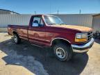 1996 Ford F150