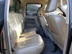 2007 Dodge RAM 1500 ST