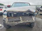 1995 Dodge RAM 1500