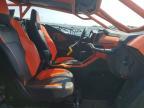 2025 Polaris RZR PRO S Utility Vehicle