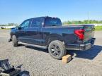2023 Ford F150 Lightning PRO