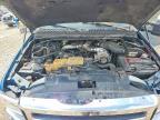 2000 Ford F350