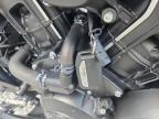 2025 Indian Motorcycle Co. Sport Scout Limited +TECH