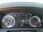 2015 Dodge RAM 1500 Sport
