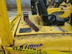 2018 Hyster J50XN-34 Forklift