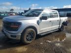2024 Ford F150 XLT