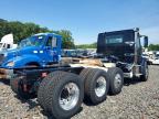 2026 Volvo VHD Truck Cab AND Chassis