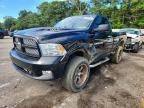 2012 Dodge RAM 1500 ST