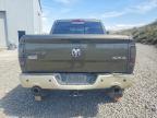 2012 Dodge RAM 1500 Longhorn