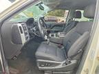 2014 GMC Sierra K1500 SLE