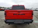 2019 Dodge RAM 1500 Rebel