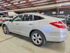 2012 Honda Crosstour exl