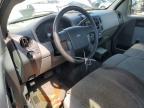 2007 Ford F150