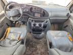 2006 Ford Econoline E350 Super Duty Wagon