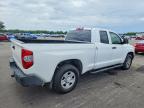 2017 Toyota Tundra SR