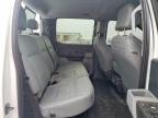 2025 Ford F350 Super Duty