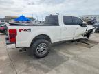2020 Ford F250 Super Duty