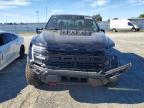 2024 Ford F150 Raptor