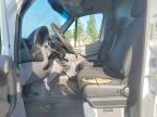 2016 Mercedes-Benz Sprinter 2500
