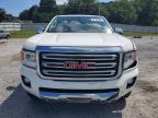 2016 GMC Canyon SLT