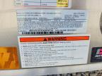2025 Idgm 2025 Interstate VICT610SAFS Enclosed Cargo Trailer