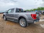 2023 Ford F150 Super Cab
