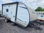 2017 Foresriver 2017 Forest River Wildwood Camper