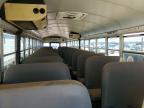 2007 Thomabuses 2007 Thomas SAF-T-LINER C2-School Bus