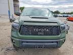 2020 Toyota Tundra TRD PRO