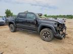2017 Toyota Tacoma TRD OFF-Road