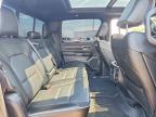 2024 Dodge 1500 Laramie