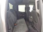 2021 GMC Sierra K1500 SLE