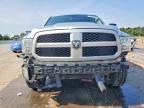 2015 Dodge RAM 1500 ST