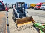 2023 Bobcat T64 Tracked Skid Steer Loader