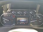 2021 GMC Sierra K1500 SLT