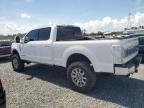 2017 Ford F250 Super Duty
