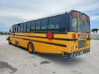 2009 Thomabuses 2009 Thomas SAF-T-LINER C2-School Bus