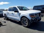2024 Ford F150 STX