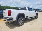 2025 GMC Sierra K2500 SLT