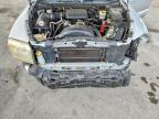 2006 Dodge Dakota Quad SLT