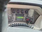 2009 Ford F250 Super Duty