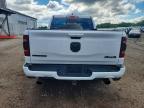 2020 Dodge RAM 1500 BIG Horn