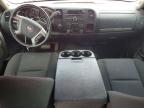 2012 GMC Sierra