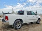 2018 Dodge 1500 Laramie