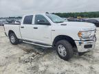 2020 Dodge RAM 2500 Tradesman