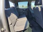 2021 Chevrolet Silverado C1500 LT