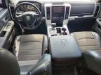 2012 Dodge RAM 1500 Sport