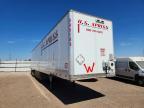 2020 Hyundai 53FT Trailer