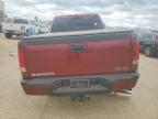 2014 GMC Sierra K2500 Denali