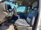 2025 Chevrolet Silverado K2500 Heavy Duty LT